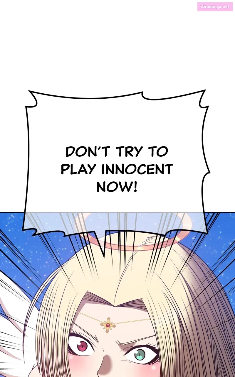 +99 ReinforcedWooden Stick Chapter 56 page 180 - 