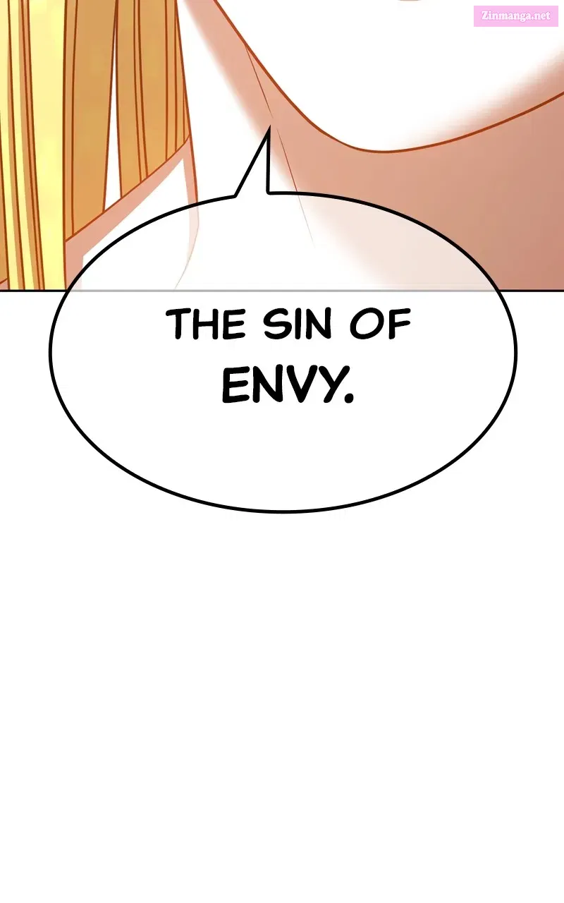 +99 ReinforcedWooden Stick Chapter 56 page 19 - 
