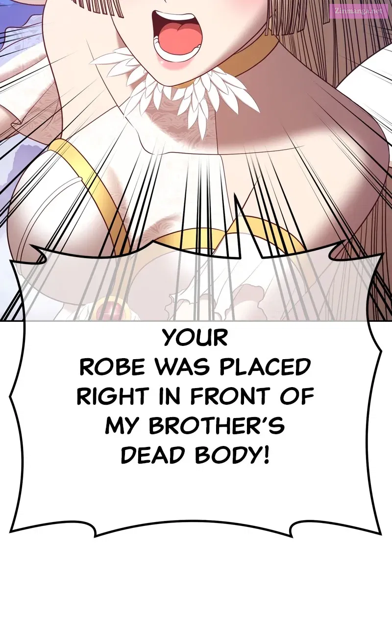 +99 ReinforcedWooden Stick Chapter 56 page 181 - 