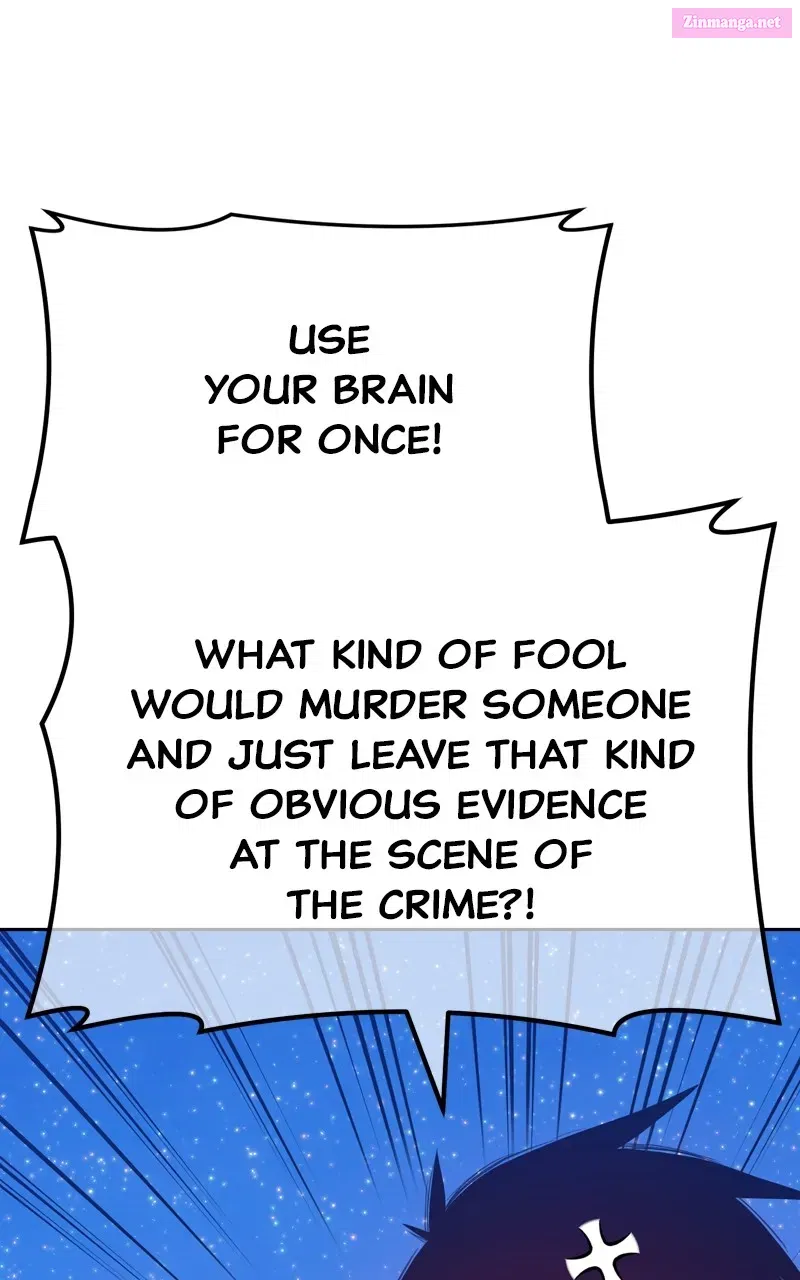+99 ReinforcedWooden Stick Chapter 56 page 182 - 