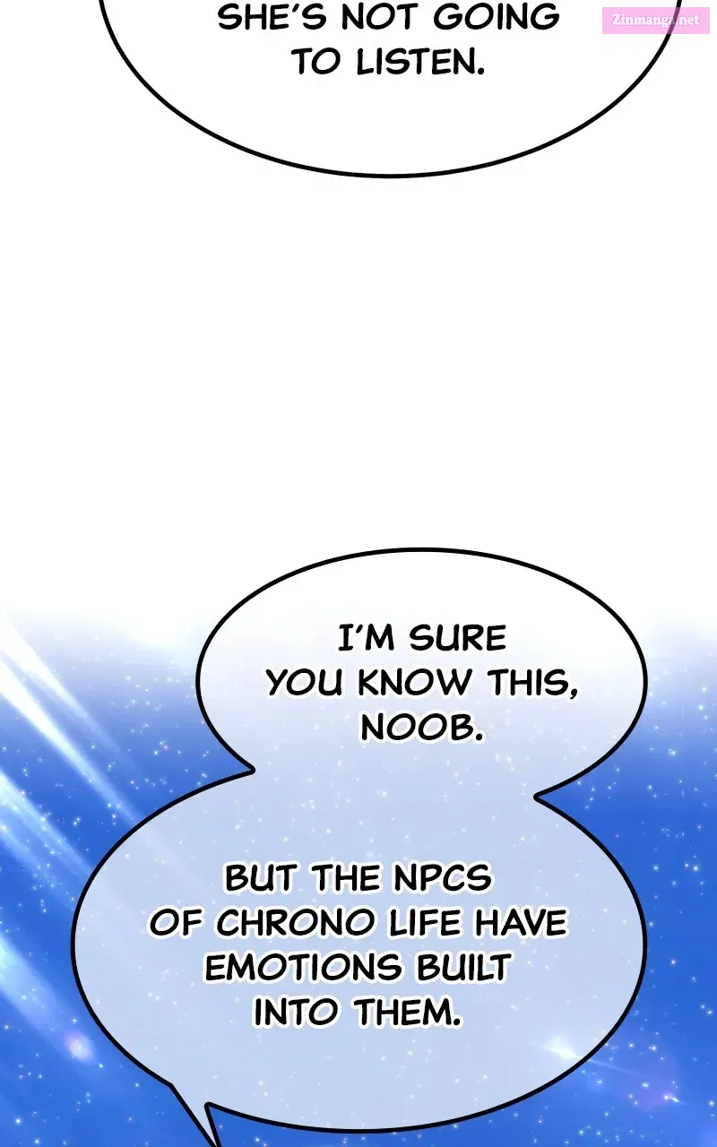 +99 ReinforcedWooden Stick Chapter 56 page 184 - 