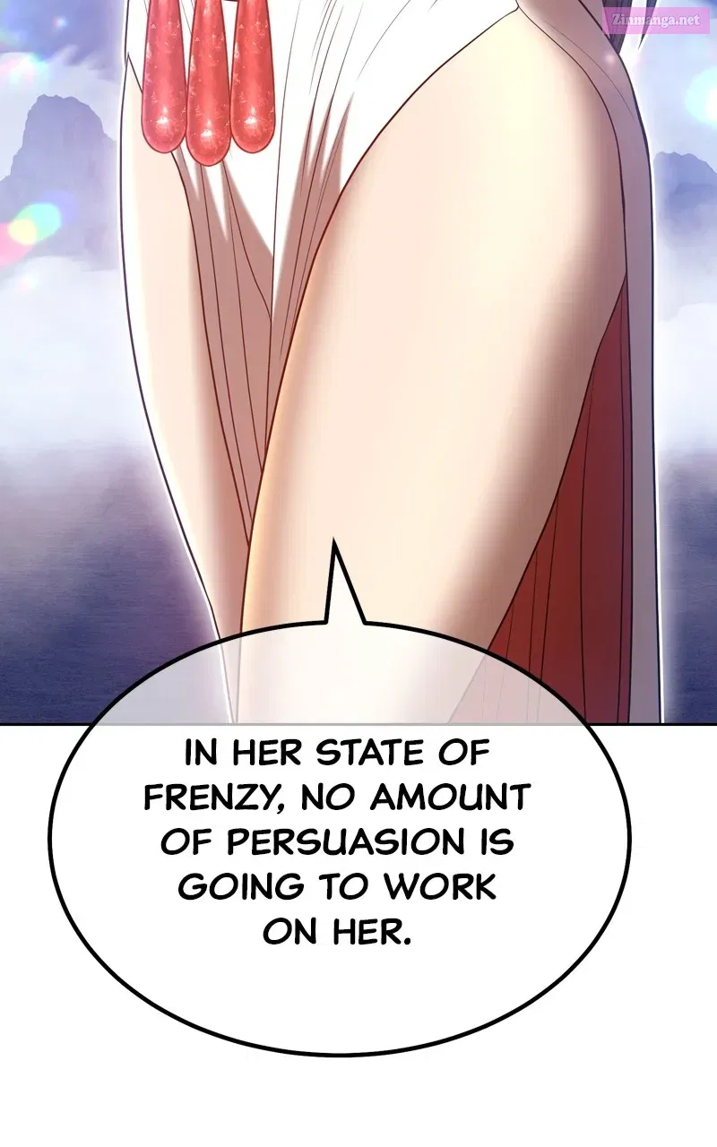 +99 ReinforcedWooden Stick Chapter 56 page 186 - 
