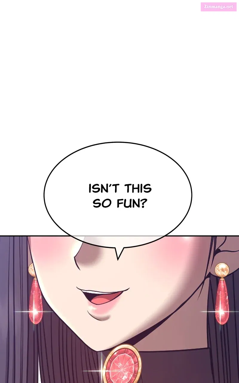 +99 ReinforcedWooden Stick Chapter 56 page 187 - 