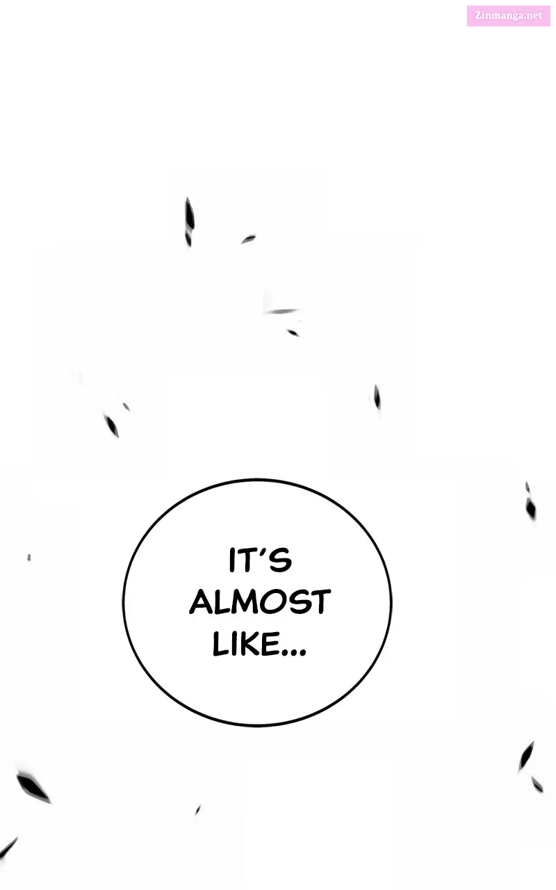 +99 ReinforcedWooden Stick Chapter 56 page 189 - 