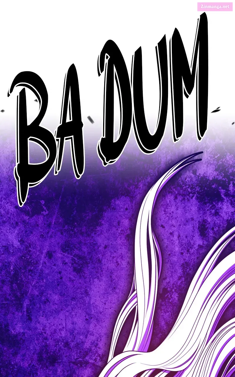 +99 ReinforcedWooden Stick Chapter 56 page 20 - 