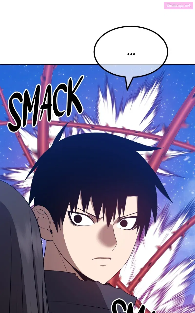 +99 ReinforcedWooden Stick Chapter 56 page 191 - 