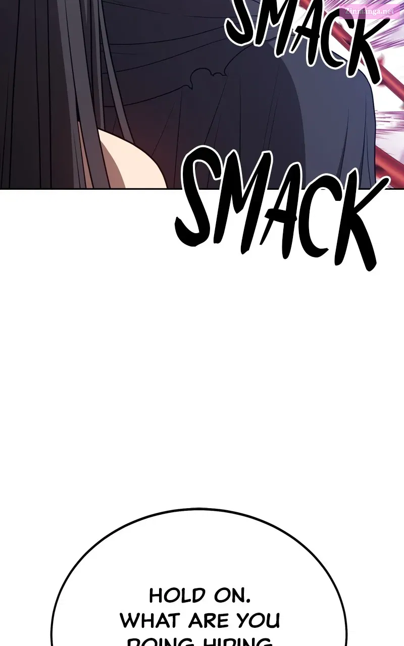 +99 ReinforcedWooden Stick Chapter 56 page 192 - 