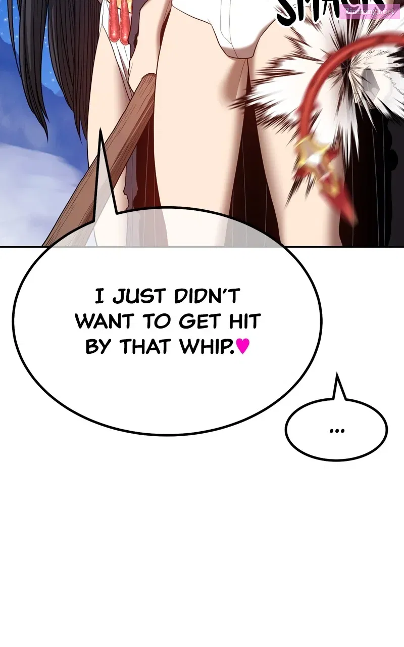 +99 ReinforcedWooden Stick Chapter 56 page 194 - 