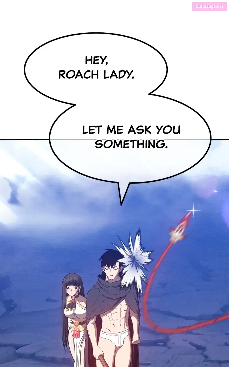 +99 ReinforcedWooden Stick Chapter 56 page 195 - 