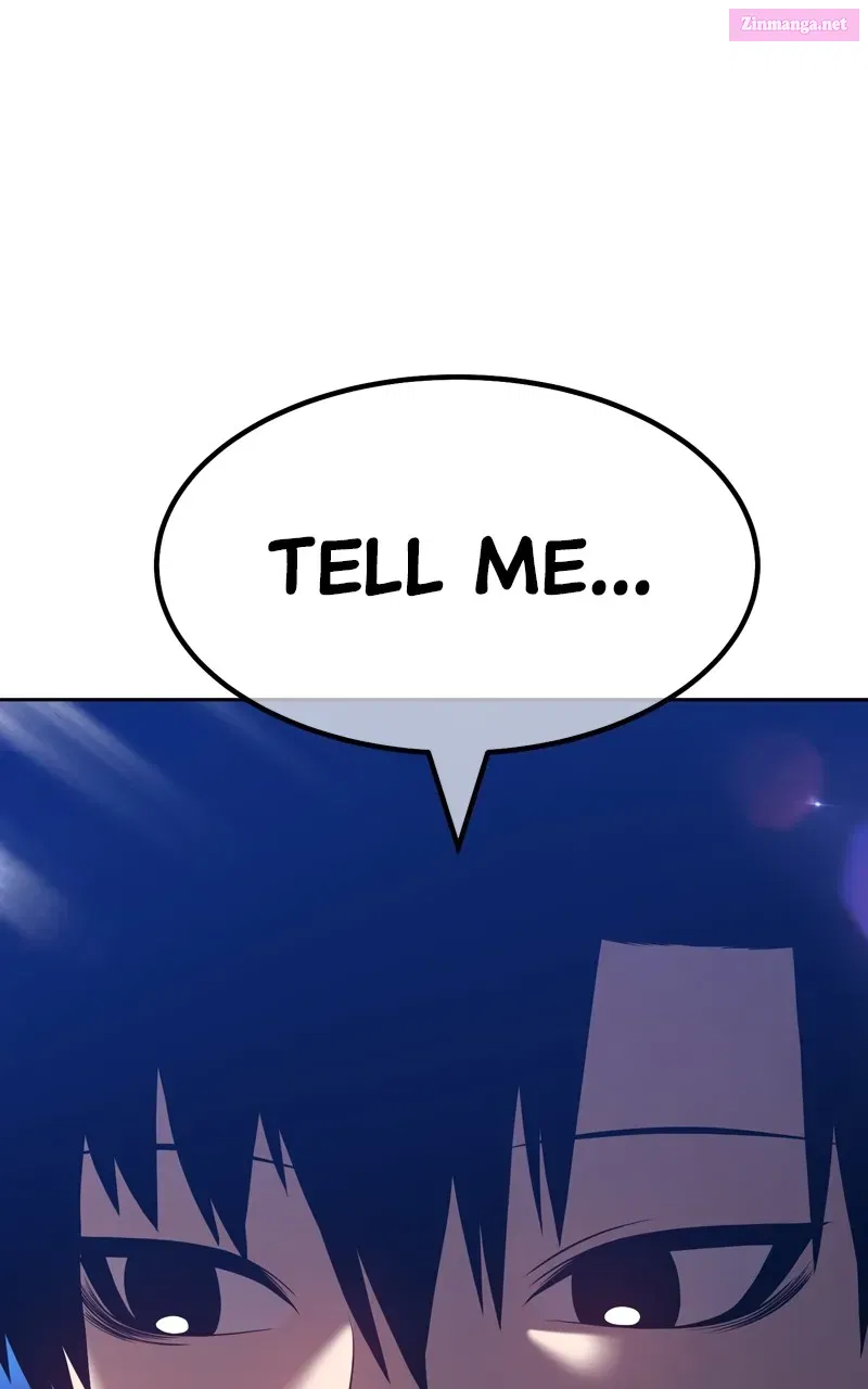 +99 ReinforcedWooden Stick Chapter 56 page 197 - 