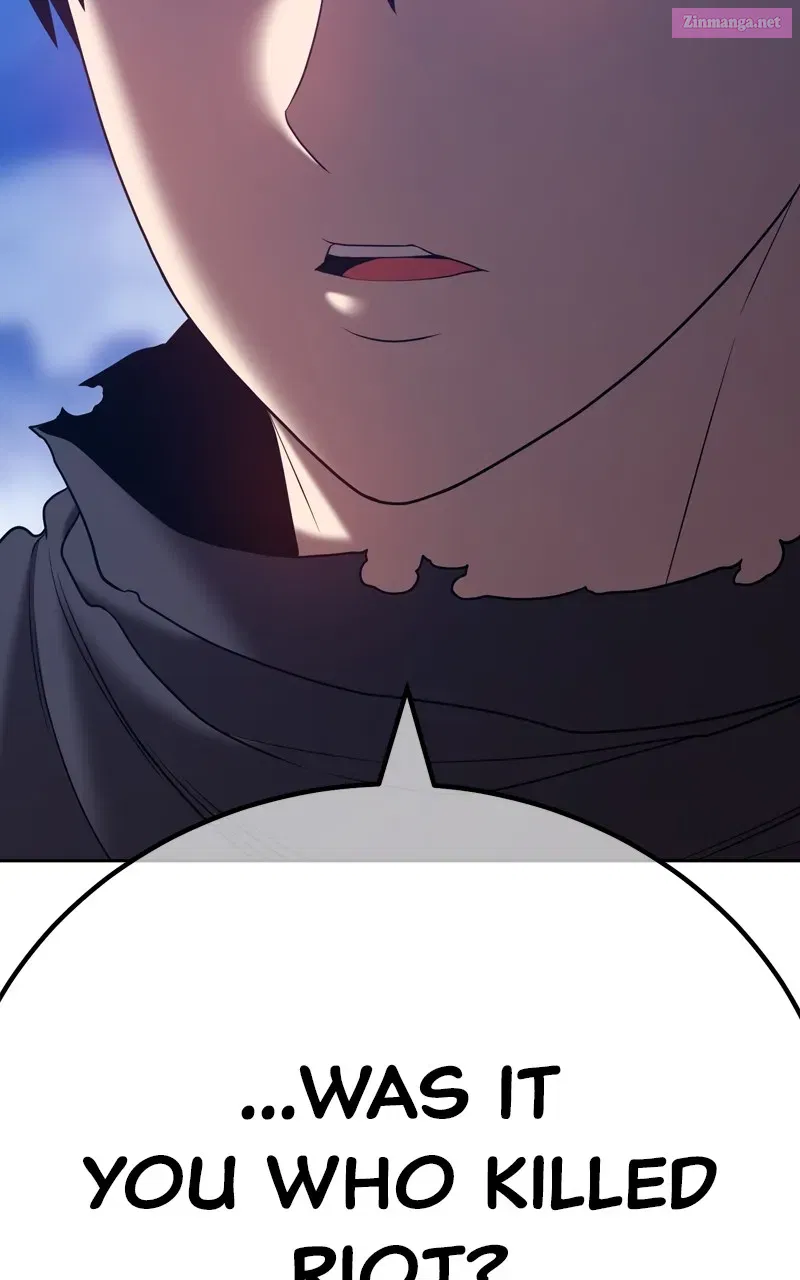 +99 ReinforcedWooden Stick Chapter 56 page 198 - 