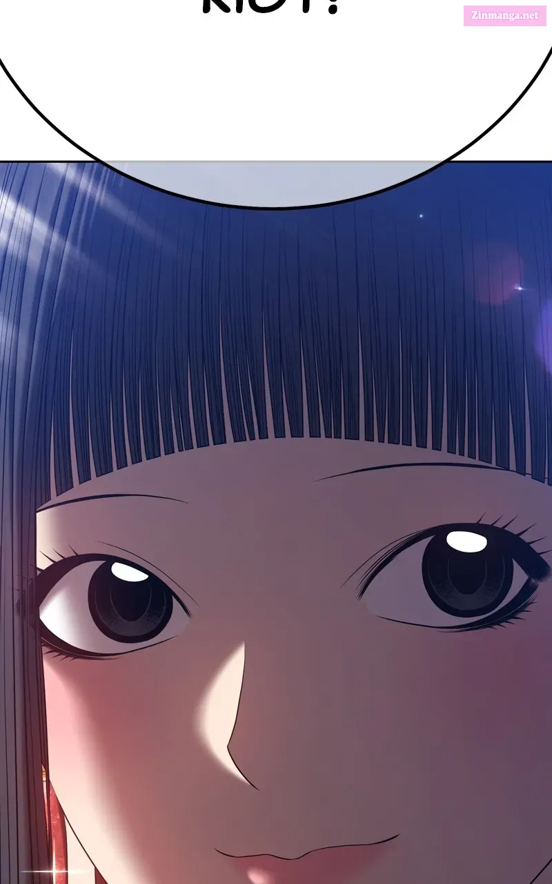 +99 ReinforcedWooden Stick Chapter 56 page 199 - 