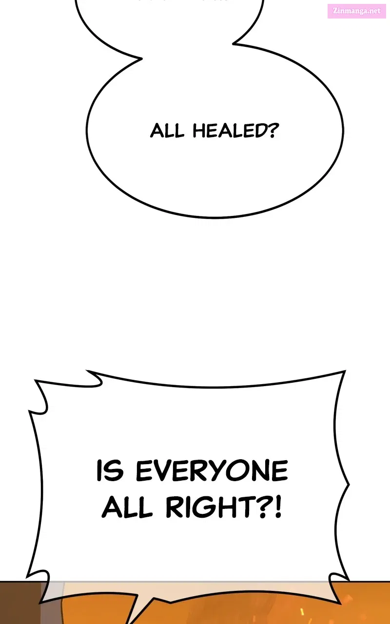 +99 ReinforcedWooden Stick Chapter 56 page 3 - 
