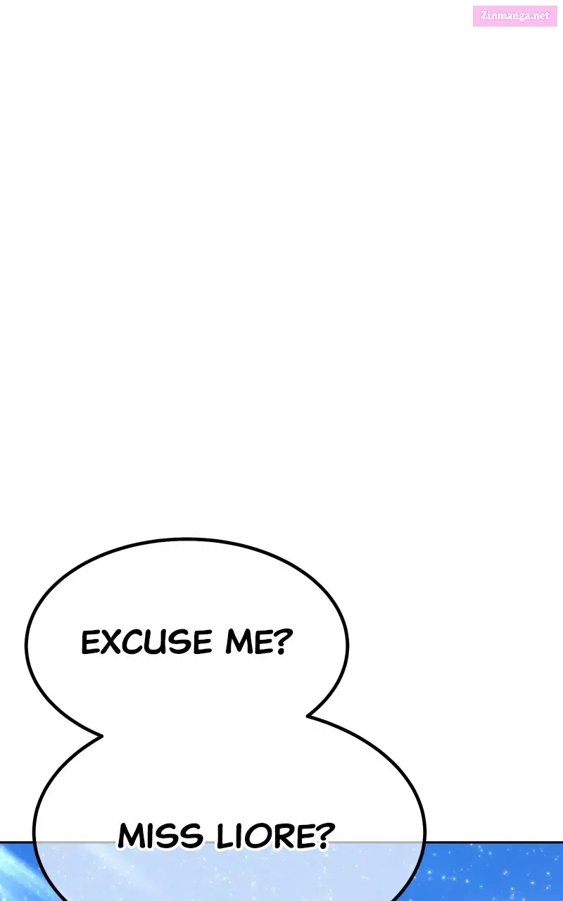 +99 ReinforcedWooden Stick Chapter 56 page 202 - 
