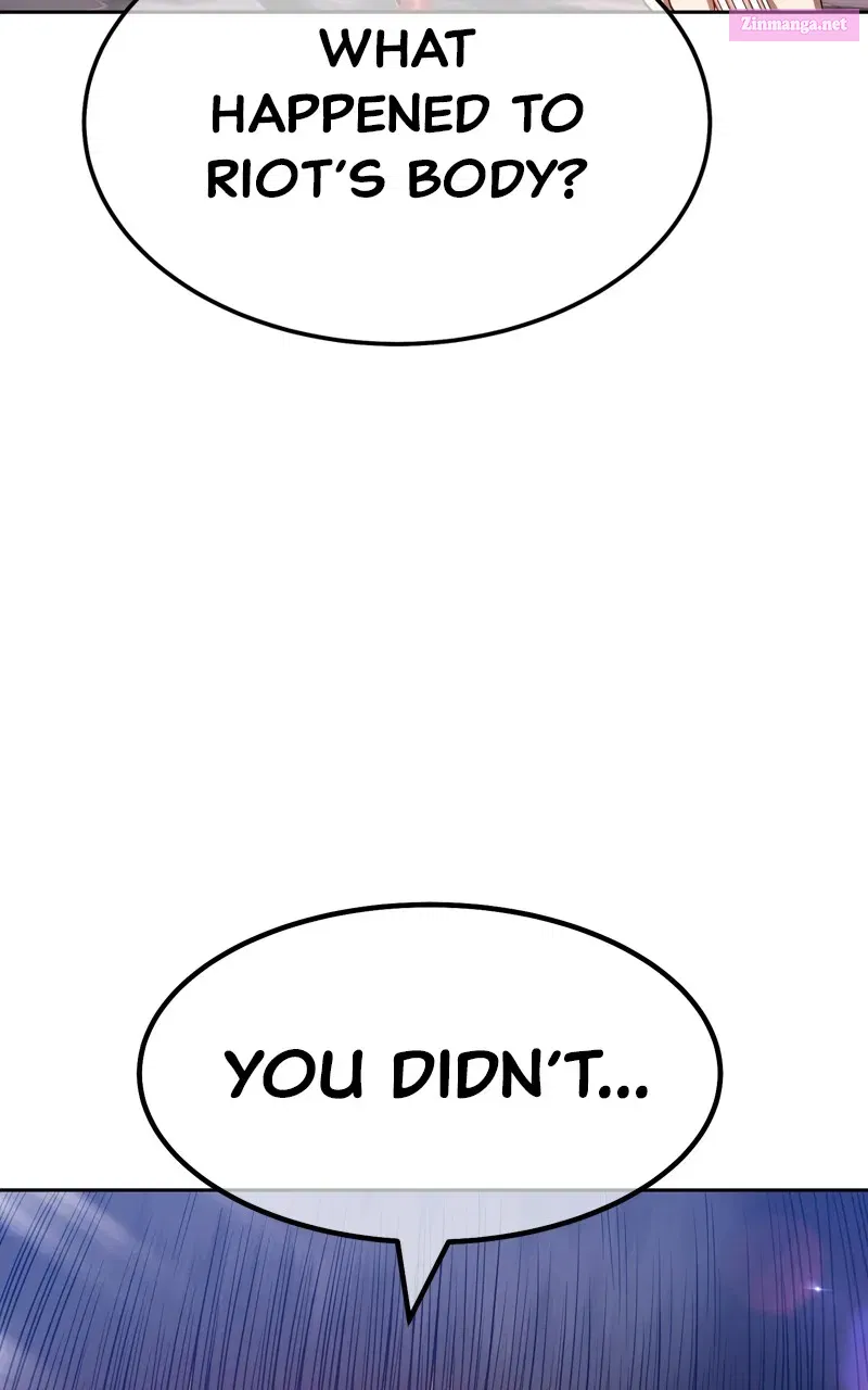 +99 ReinforcedWooden Stick Chapter 56 page 204 - 