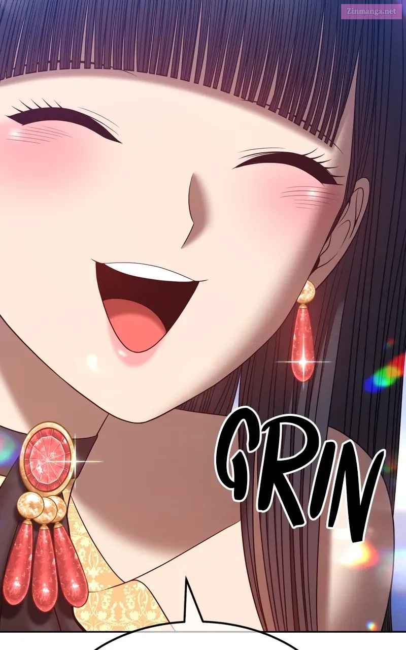 +99 ReinforcedWooden Stick Chapter 56 page 205 - 