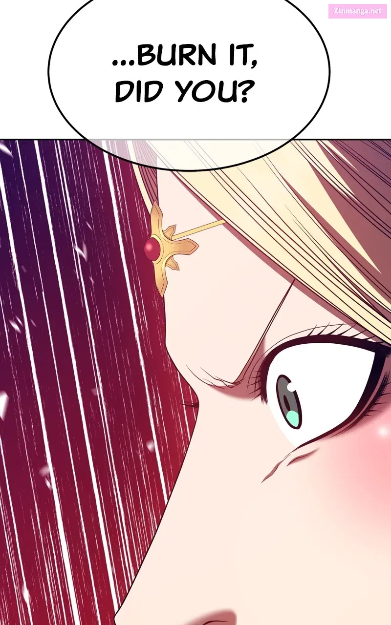 +99 ReinforcedWooden Stick Chapter 56 page 206 - 