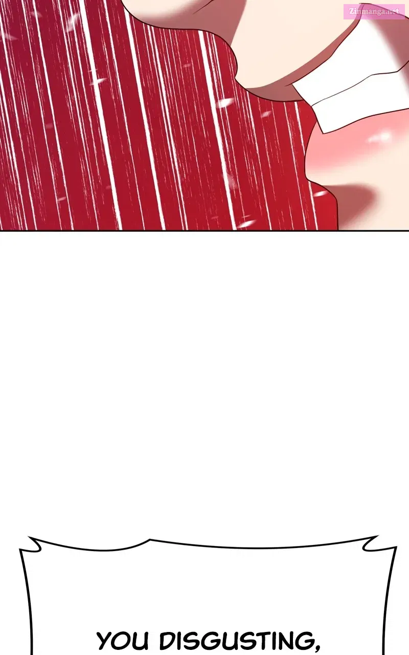 +99 ReinforcedWooden Stick Chapter 56 page 207 - 