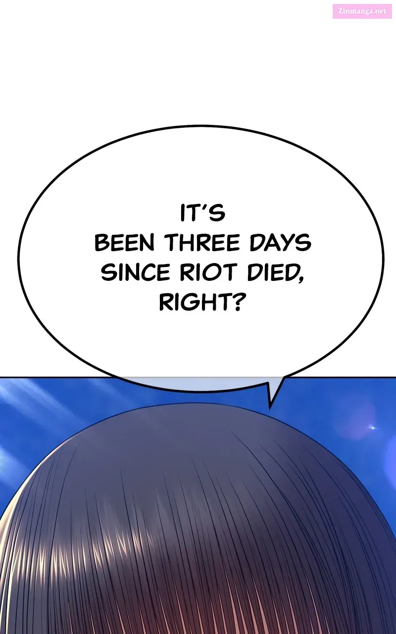 +99 ReinforcedWooden Stick Chapter 56 page 214 - 