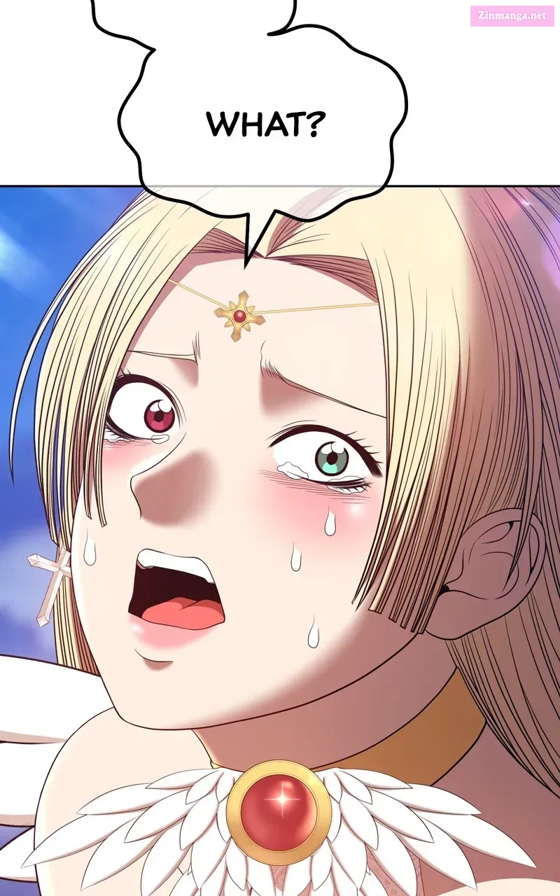+99 ReinforcedWooden Stick Chapter 56 page 217 - 