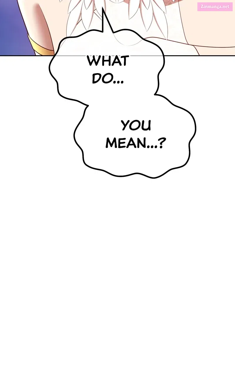 +99 ReinforcedWooden Stick Chapter 56 page 218 - 