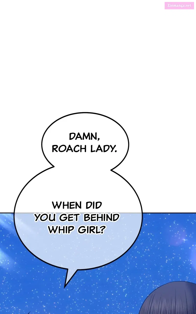 +99 ReinforcedWooden Stick Chapter 56 page 220 - 