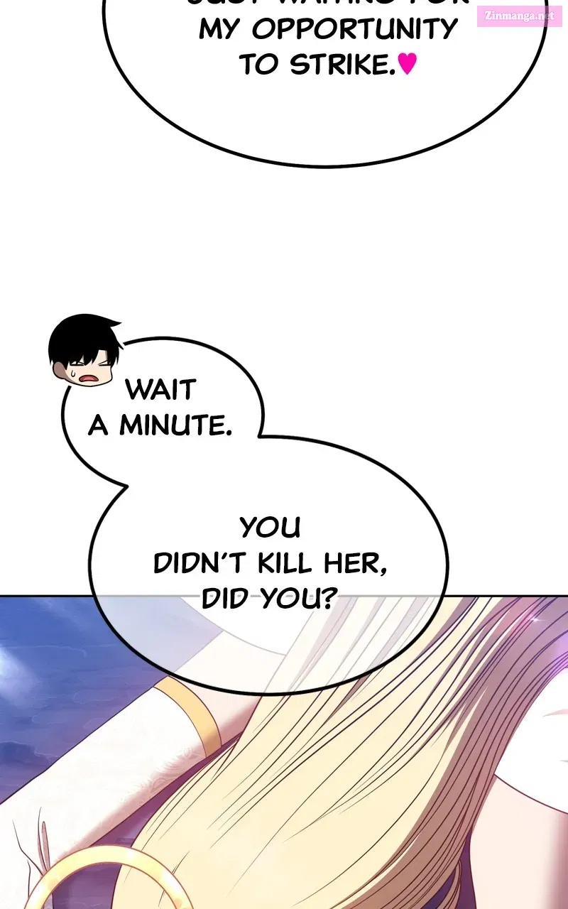 +99 ReinforcedWooden Stick Chapter 56 page 222 - 