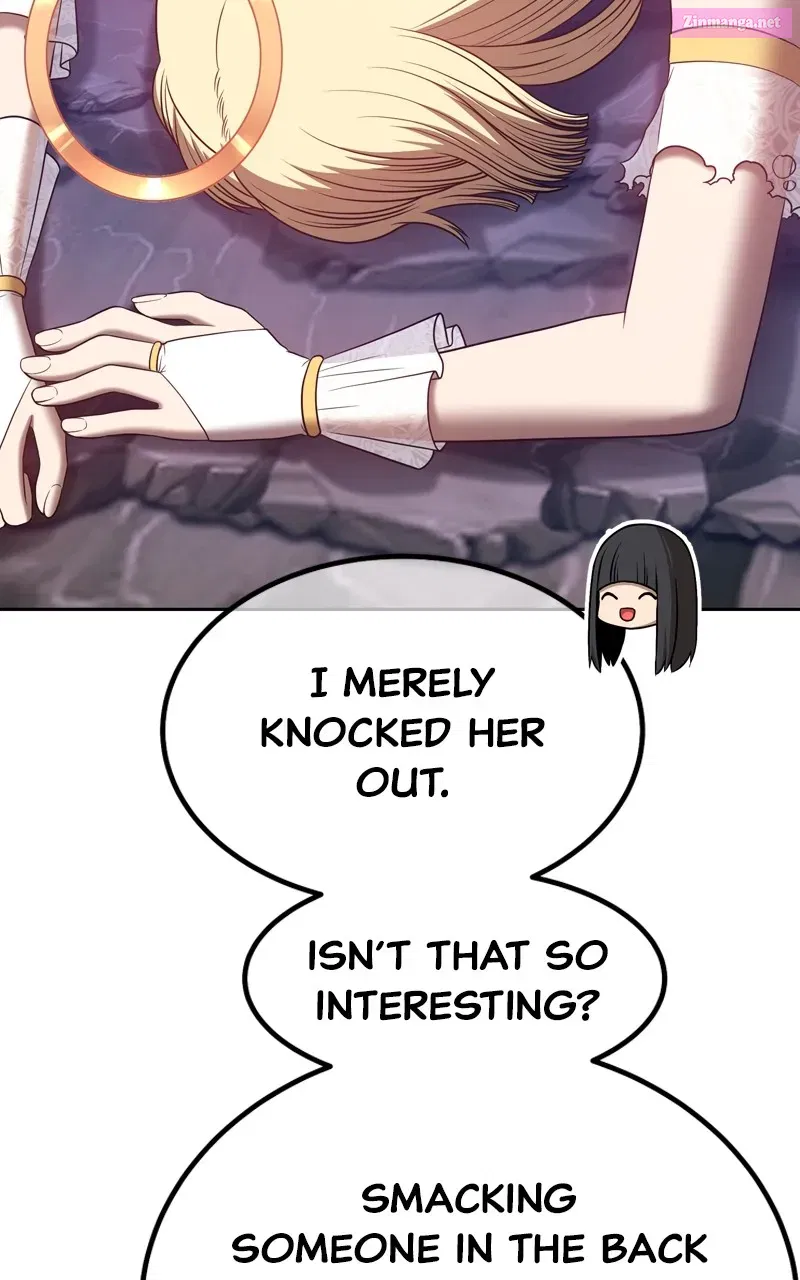 +99 ReinforcedWooden Stick Chapter 56 page 223 - 