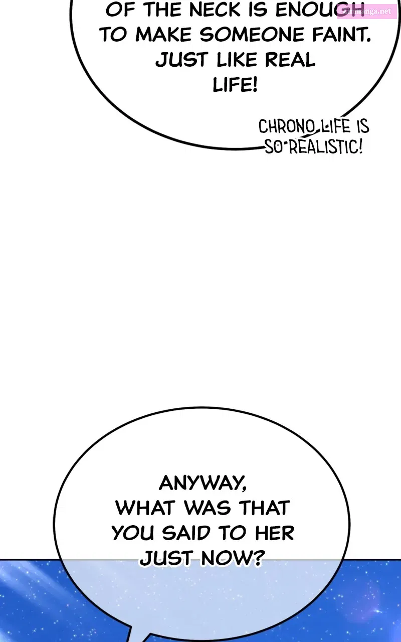 +99 ReinforcedWooden Stick Chapter 56 page 224 - 