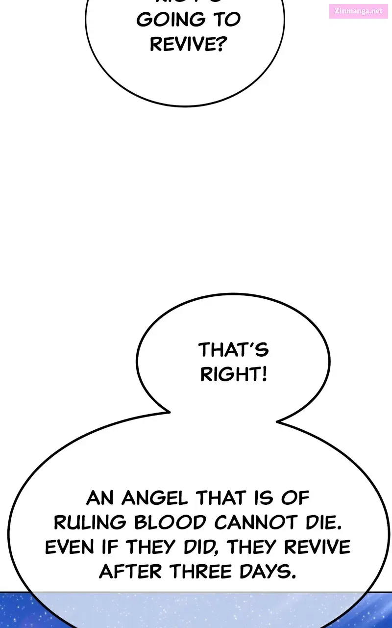 +99 ReinforcedWooden Stick Chapter 56 page 226 - 
