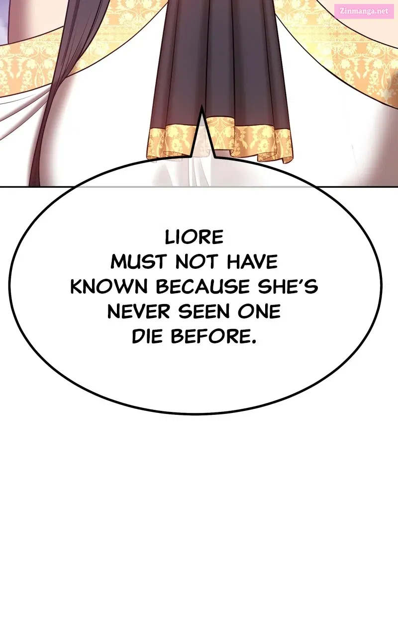 +99 ReinforcedWooden Stick Chapter 56 page 228 - 