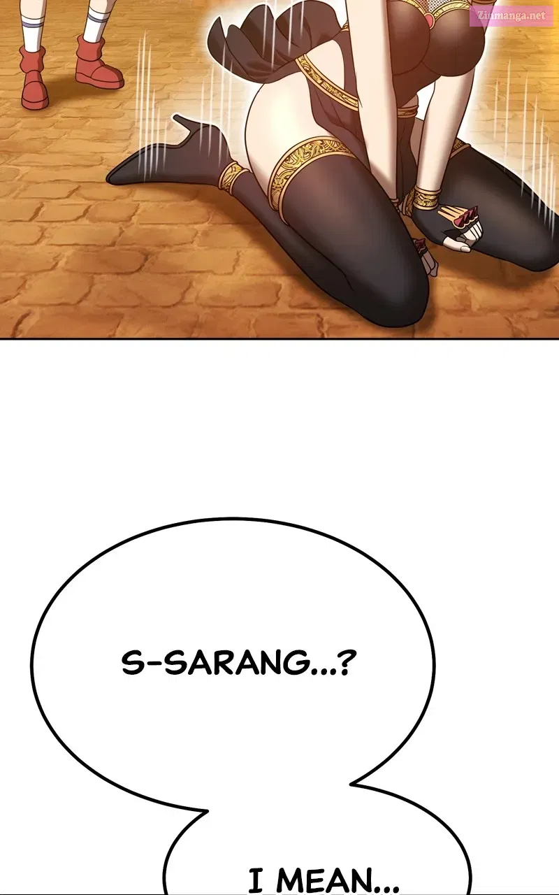 +99 ReinforcedWooden Stick Chapter 56 page 25 - 