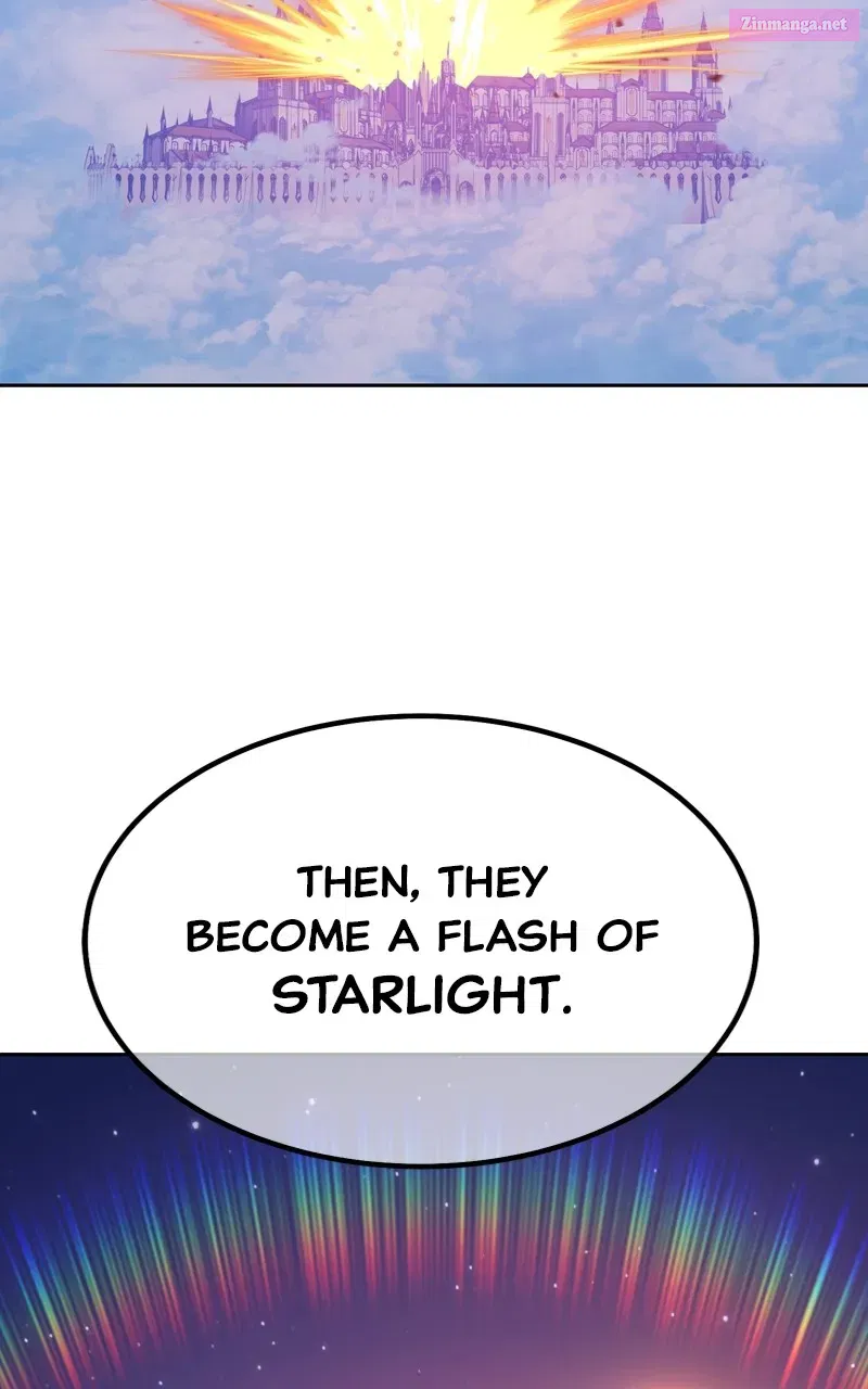 +99 ReinforcedWooden Stick Chapter 56 page 241 - 