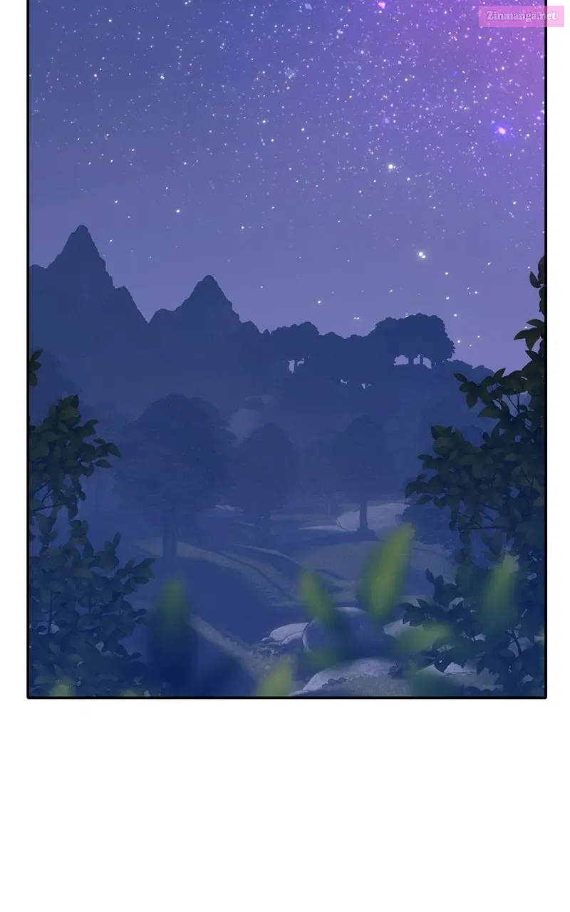 +99 ReinforcedWooden Stick Chapter 56 page 244 - 