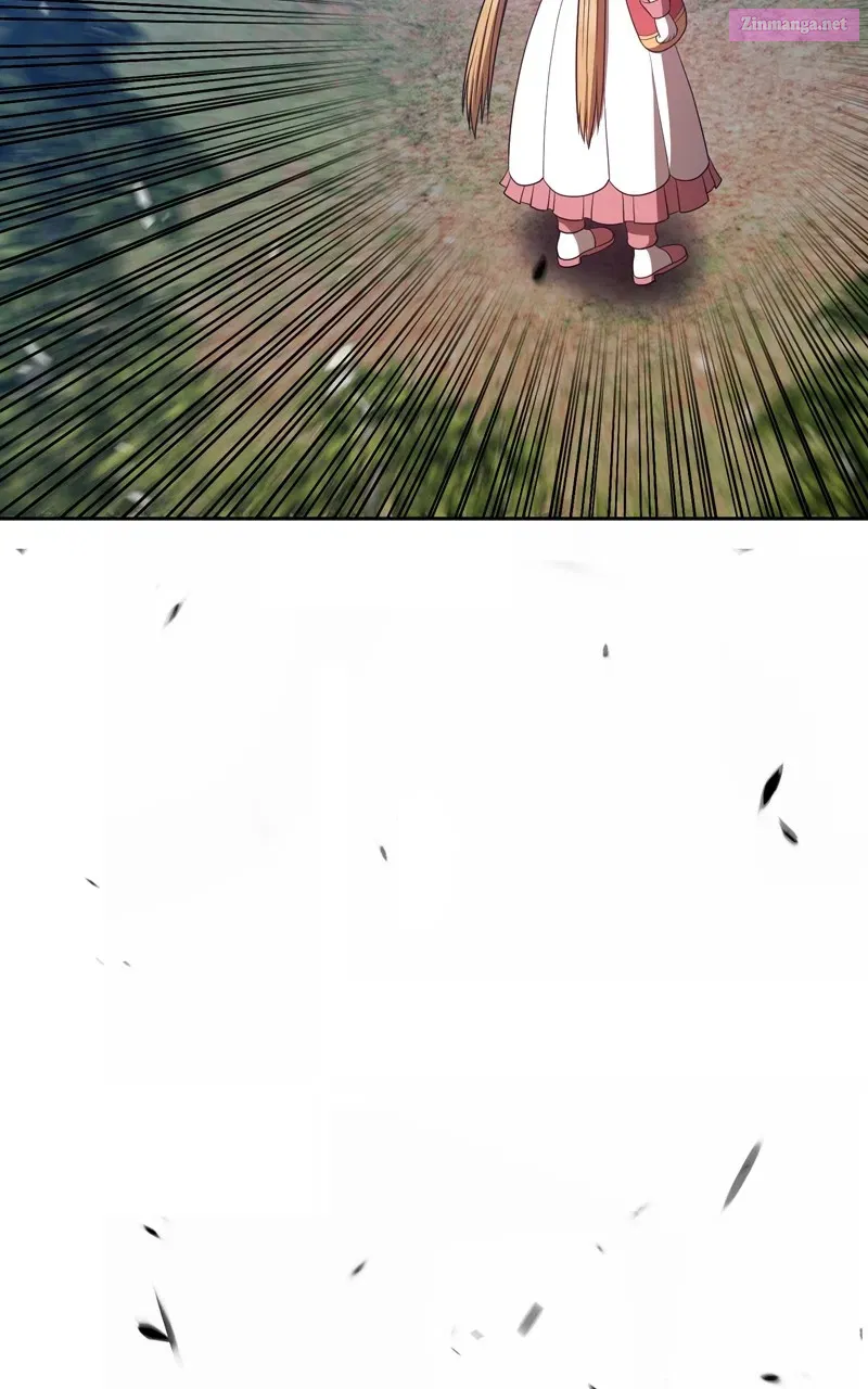 +99 ReinforcedWooden Stick Chapter 56 page 248 - 