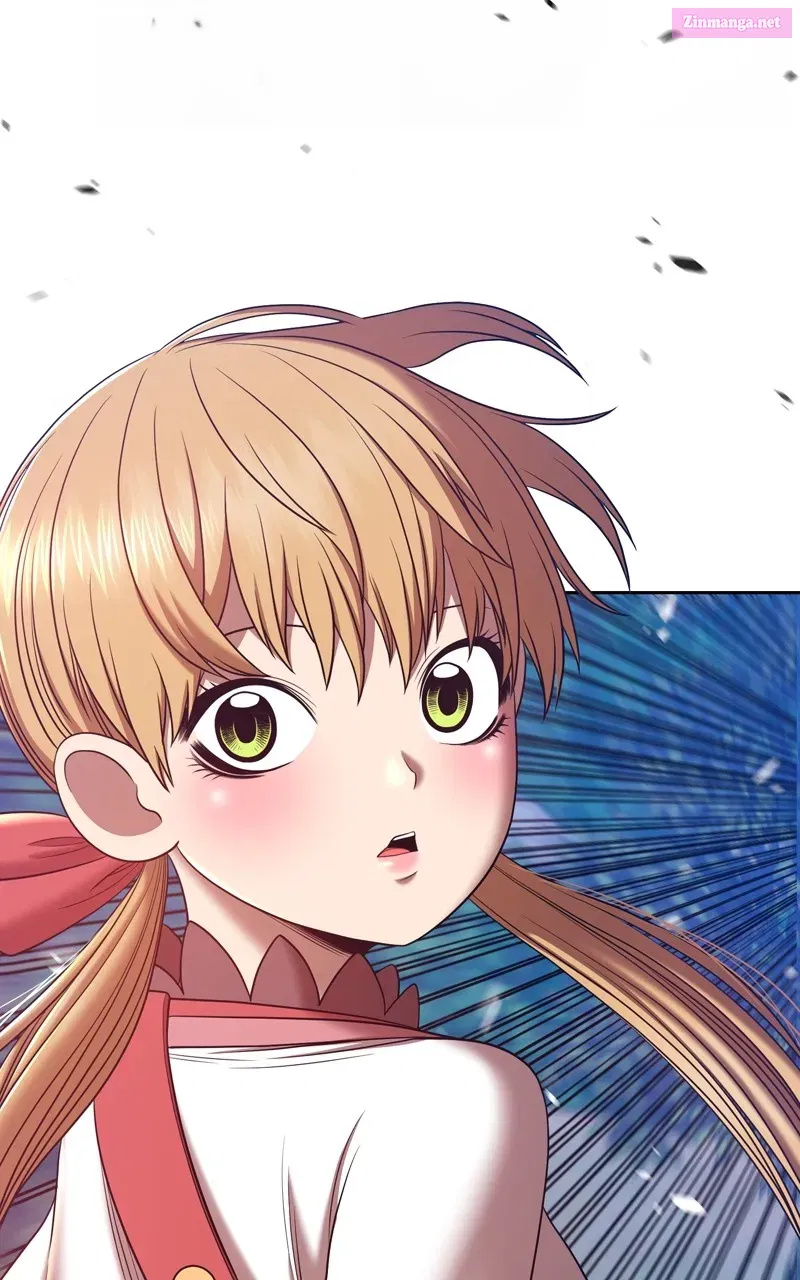 +99 ReinforcedWooden Stick Chapter 56 page 249 - 
