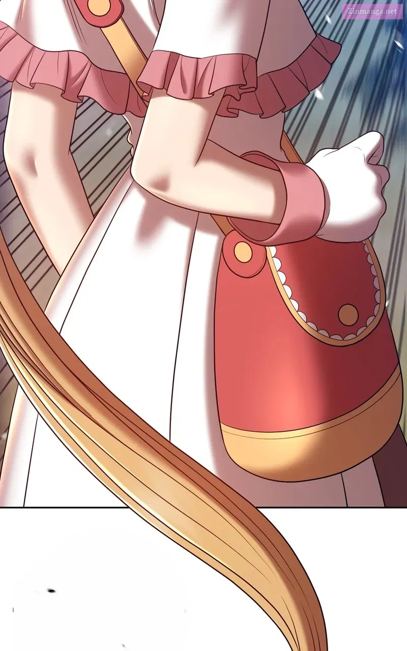 +99 ReinforcedWooden Stick Chapter 56 page 250 - 