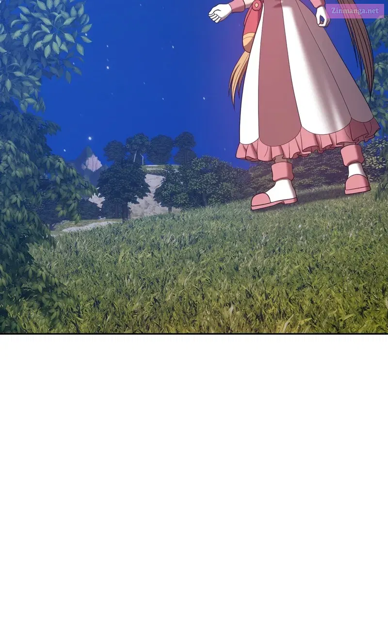 +99 ReinforcedWooden Stick Chapter 56 page 253 - 