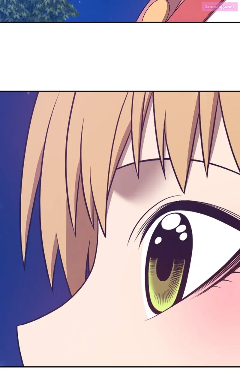 +99 ReinforcedWooden Stick Chapter 56 page 255 - 