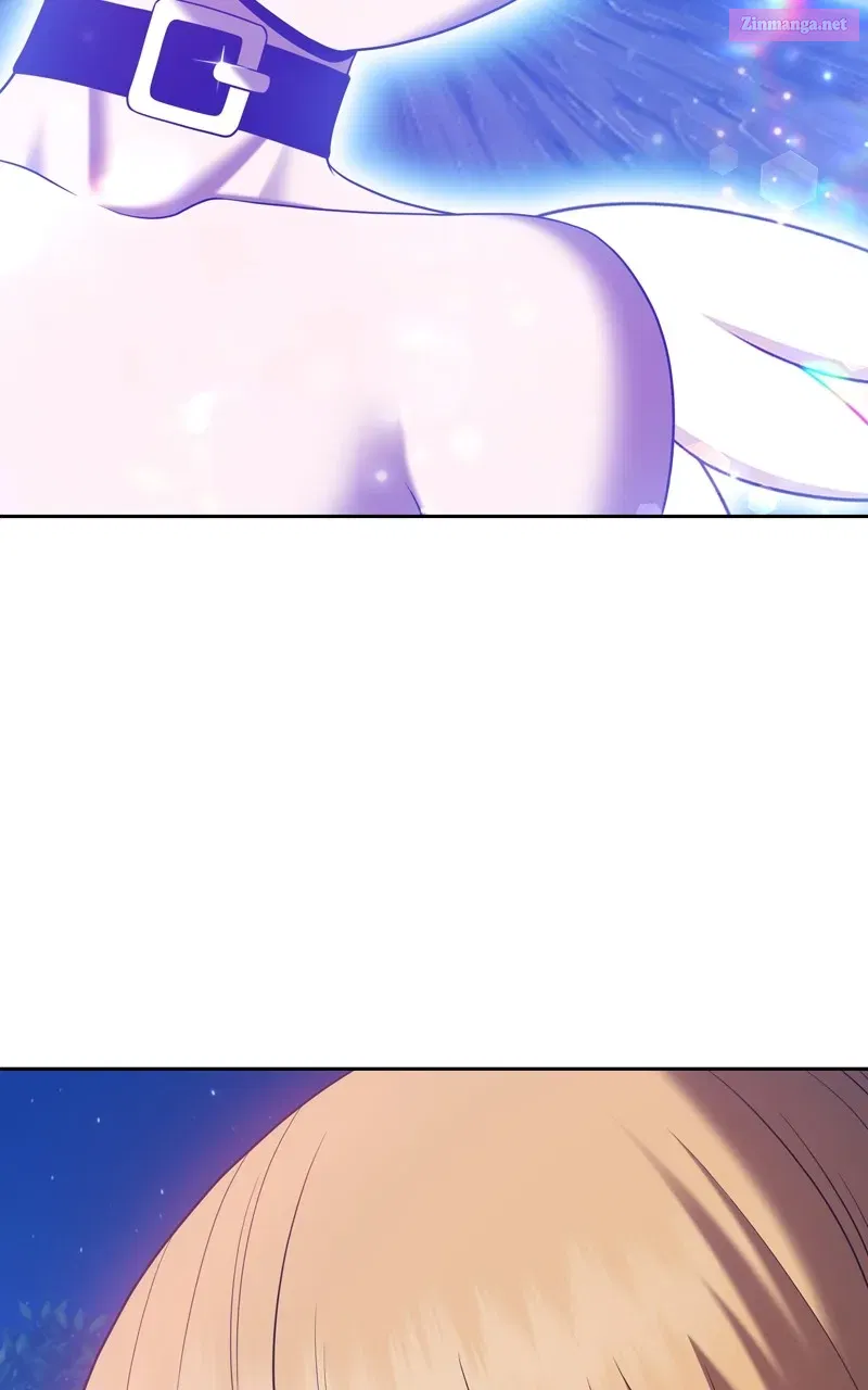 +99 ReinforcedWooden Stick Chapter 56 page 268 - 