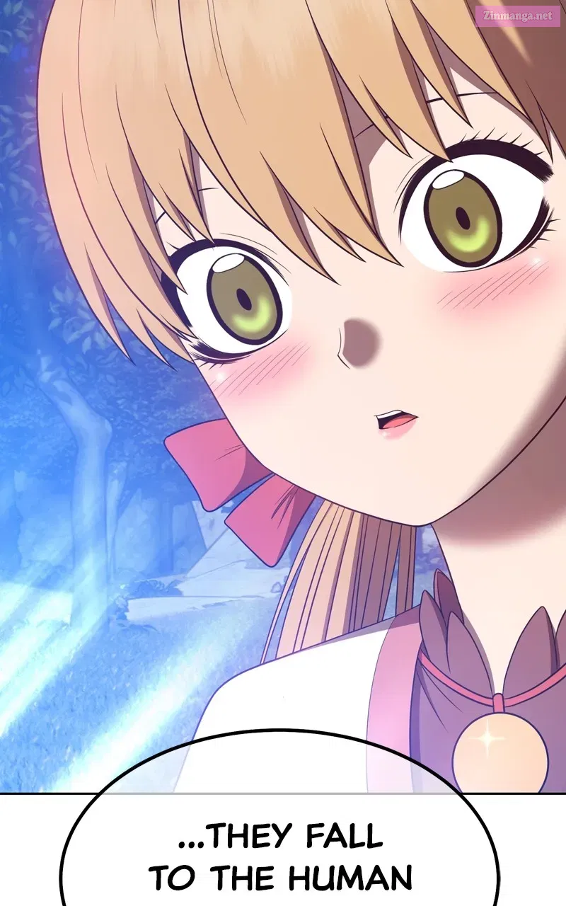 +99 ReinforcedWooden Stick Chapter 56 page 269 - 