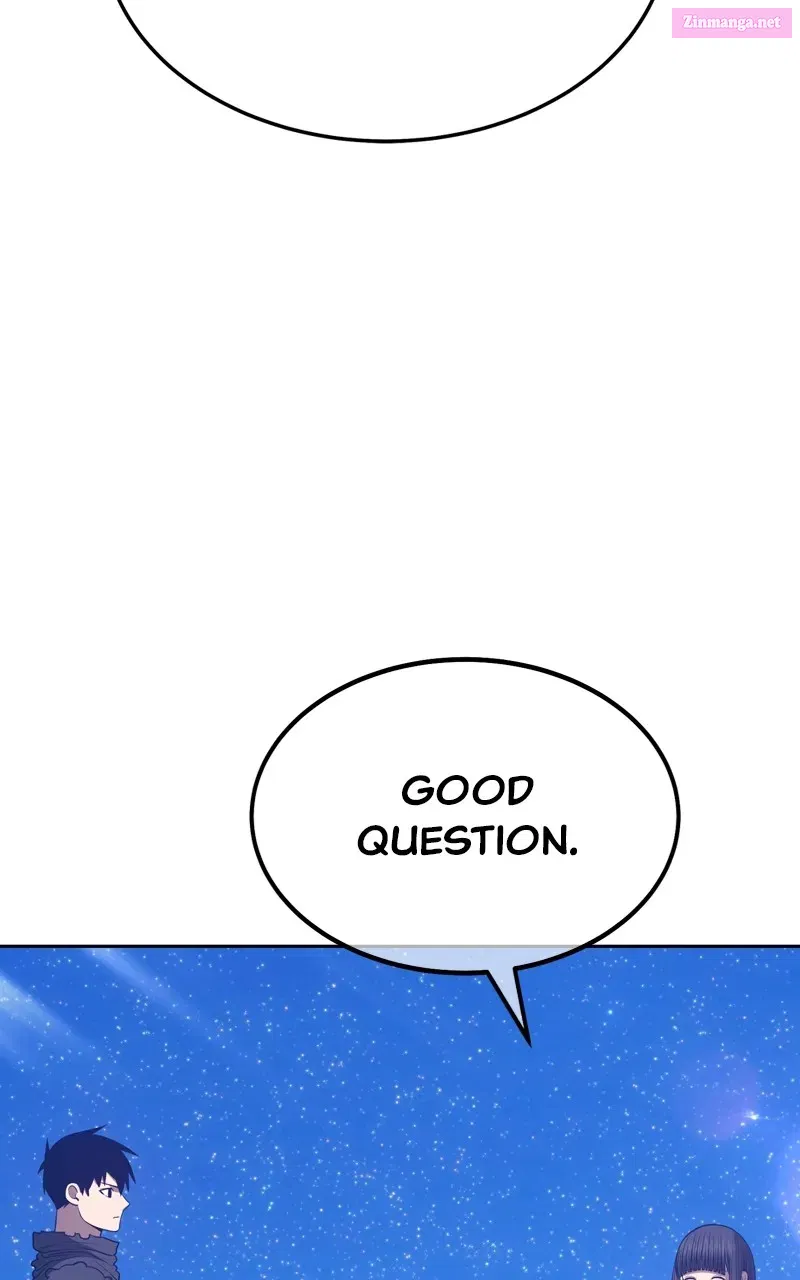 +99 ReinforcedWooden Stick Chapter 56 page 280 - 