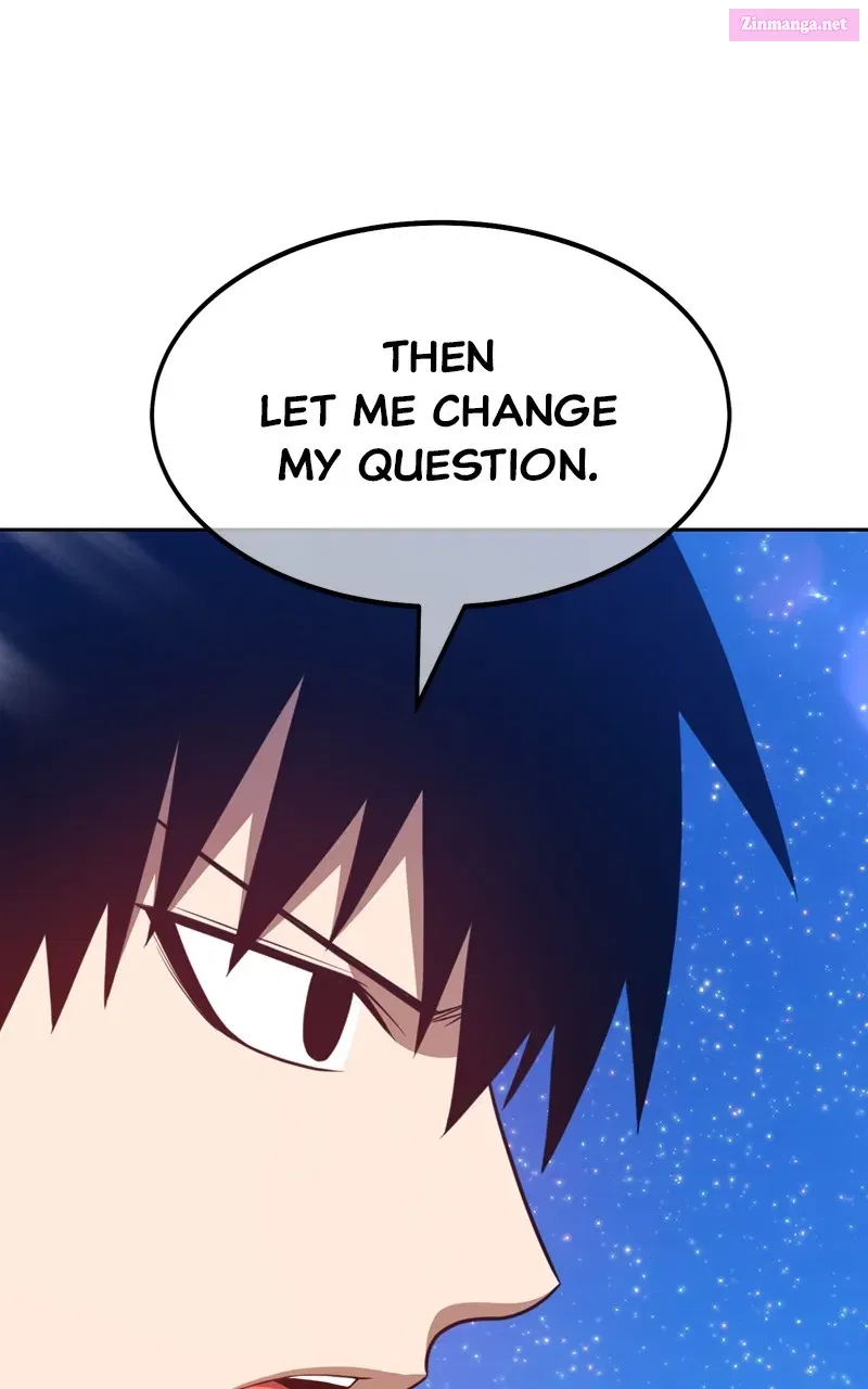 +99 ReinforcedWooden Stick Chapter 56 page 282 - 
