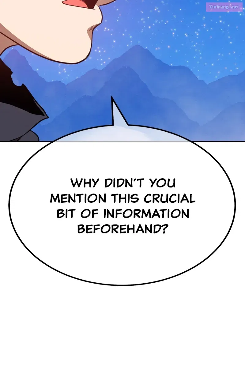 +99 ReinforcedWooden Stick Chapter 56 page 283 - 
