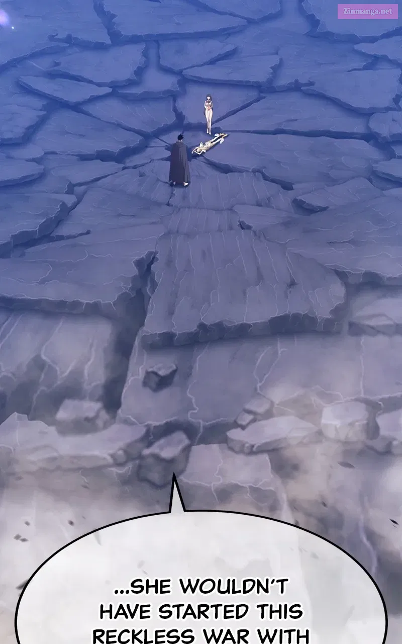 +99 ReinforcedWooden Stick Chapter 56 page 285 - 