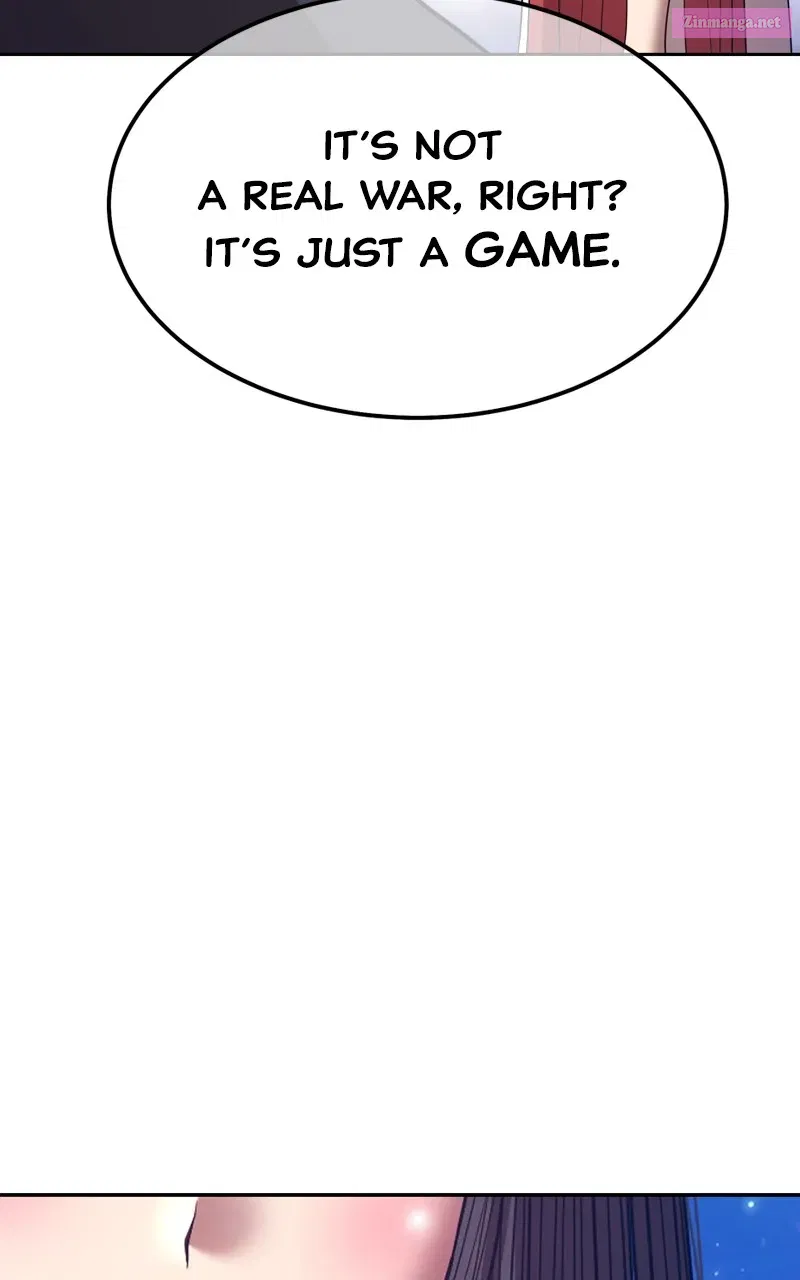 +99 ReinforcedWooden Stick Chapter 56 page 288 - 