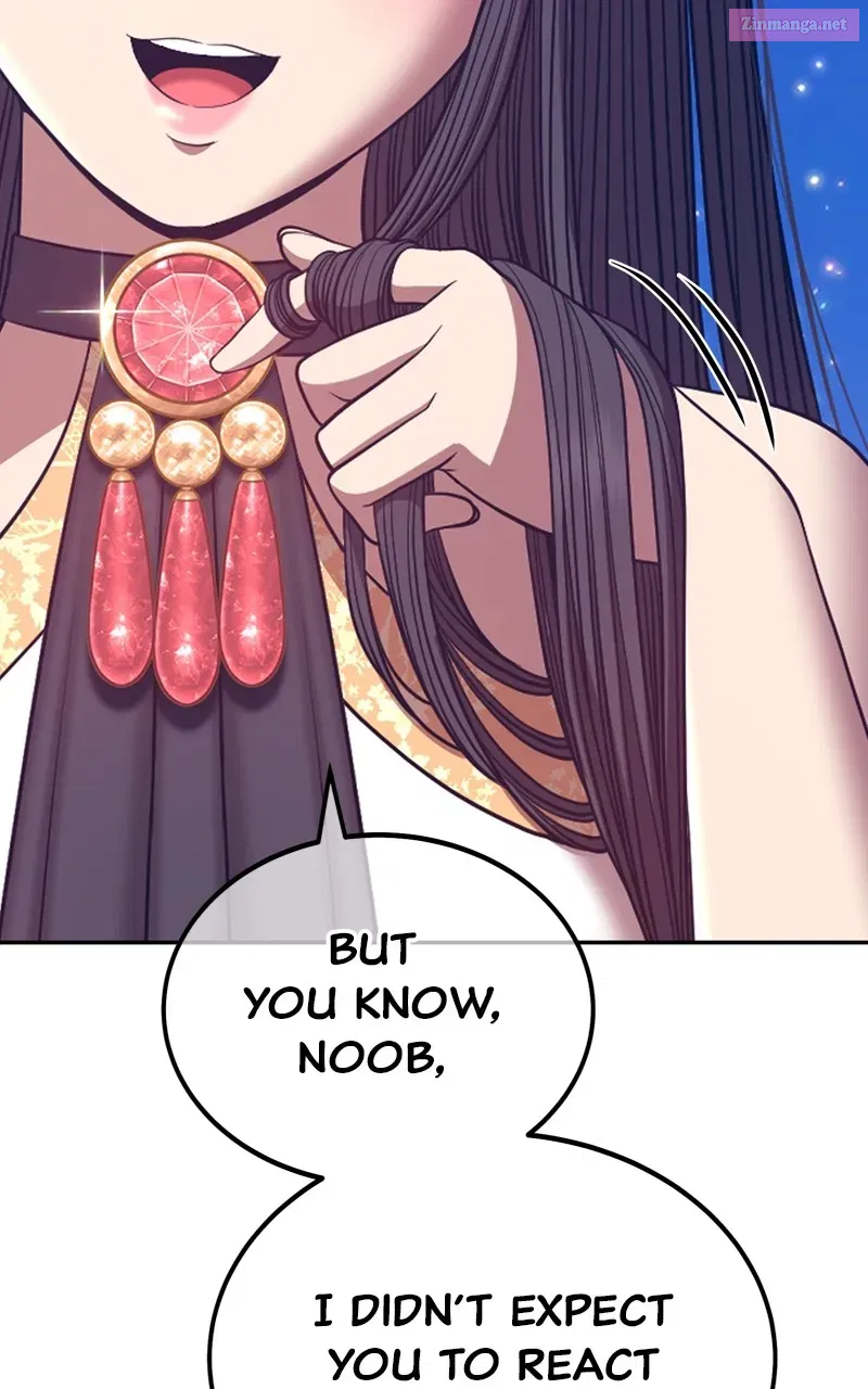 +99 ReinforcedWooden Stick Chapter 56 page 289 - 