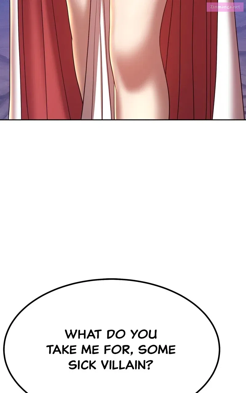 +99 ReinforcedWooden Stick Chapter 56 page 293 - 
