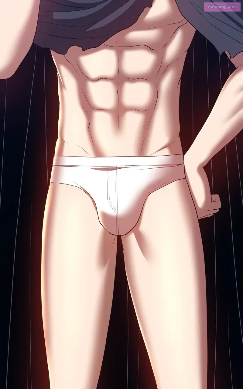 +99 ReinforcedWooden Stick Chapter 56 page 295 - 