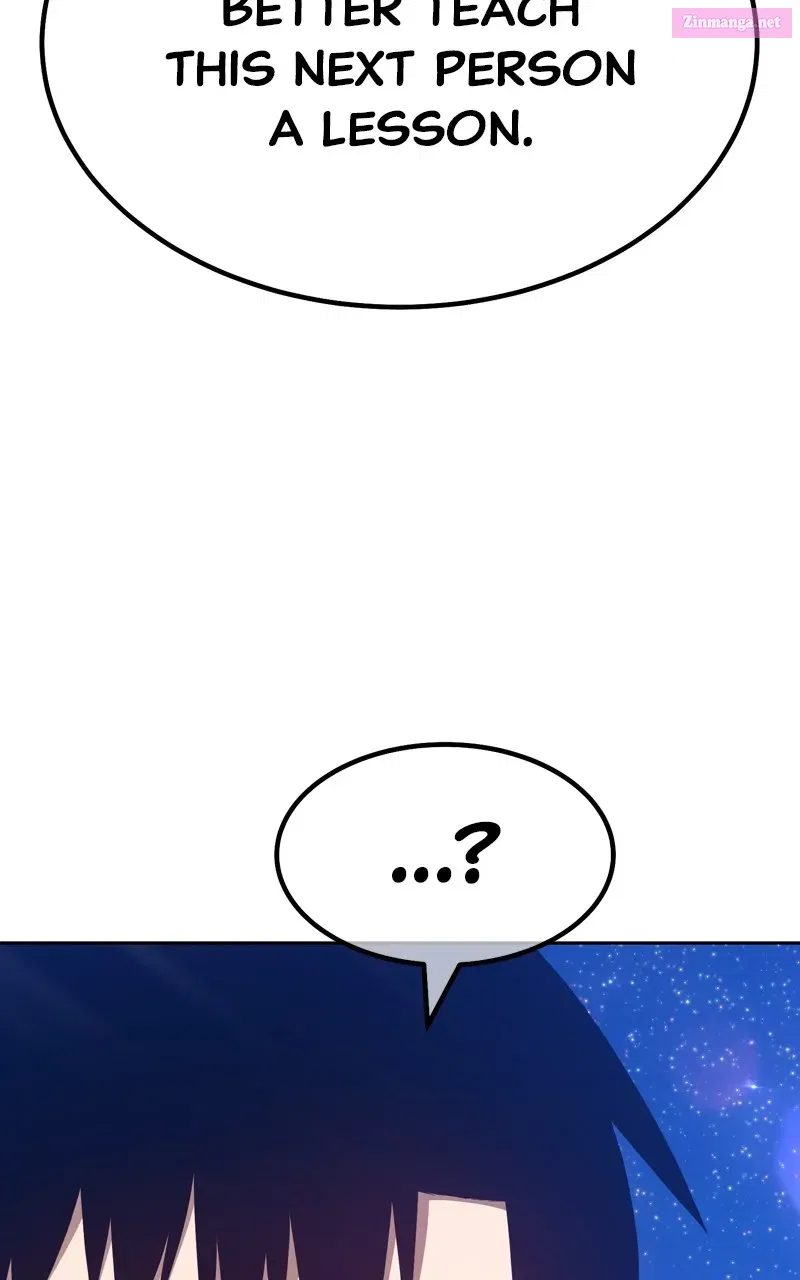 +99 ReinforcedWooden Stick Chapter 56 page 300 - 